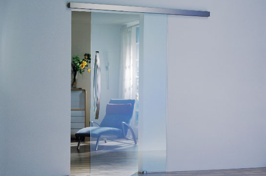 DORMA AGILE 150 DORMOTION