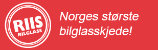 Trenger du bil mens vi jobber med bilen din, f&aring;r du l&aring;ne det av oss!