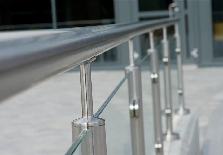 Q-railing