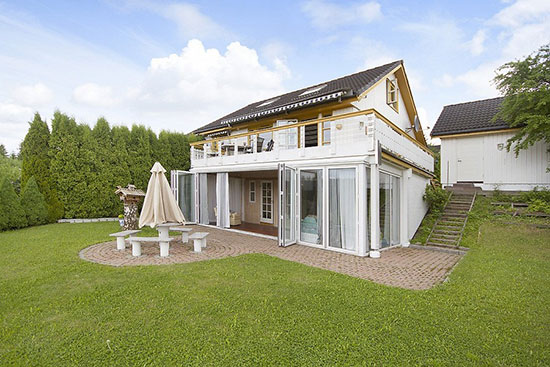 Solarlux Solarlux